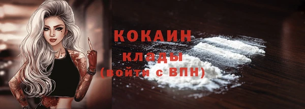 соль курить ск Алзамай